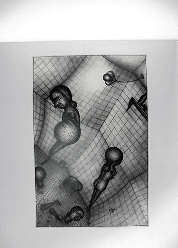 6161 ON KAWARA 1952-1956 TOKYO 河原温｜古本の買取＜京都・古書ありま＞