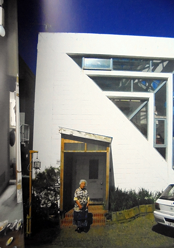 1705041 住宅70年代・狂い咲き｜古本の買取＜京都・古書ありま＞