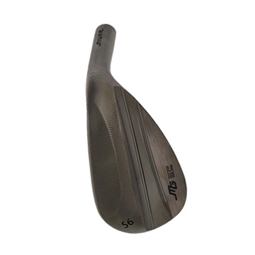 三浦技研 SC ウエッジ [mgscwedge] - ￥37,400 : カスタムオーダー