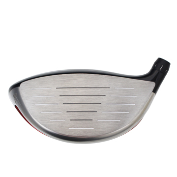 ロッディオ Sデザイン R-Tune シルバー [rodbigdsvr] - ￥82,500