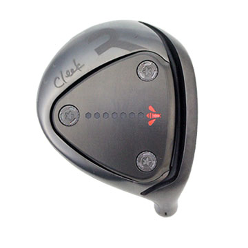 ロッディオ フェアウェイウッド 2024 [rodhdfw2024] - ￥68,310