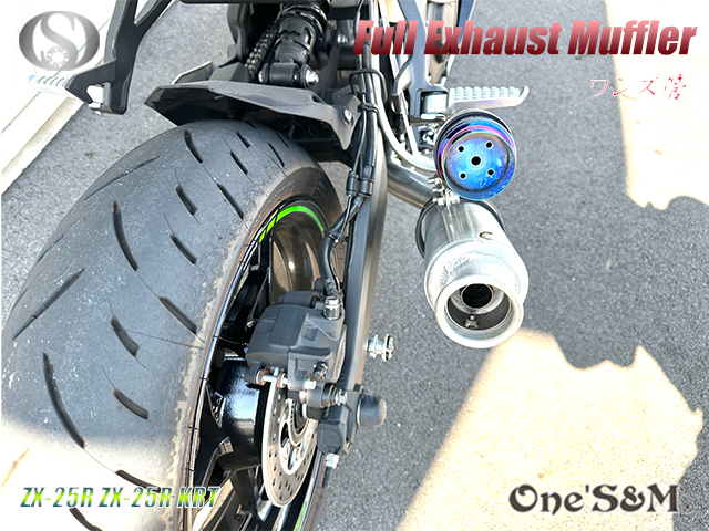 MXR FOD M251【限定値下げ】 MXR FOD M251【限定値下げ】 MXR FOD M251