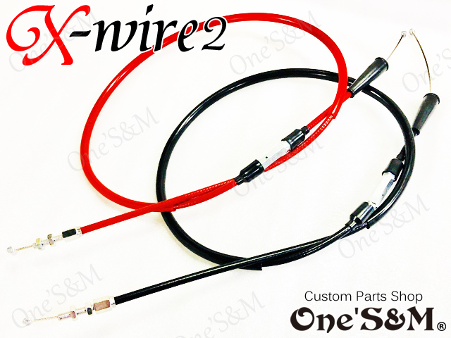 対応車種要確認 ワンズのバリューセット5 軽スロ ブラックエディション