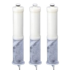 TK-CK40C3 交換用カートリッジ3本セット 【PANASONIC】のことなら配管
