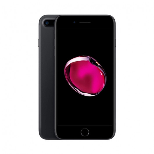 Apple iPhone 7 Plus 32GB - Onlinewirelessmall