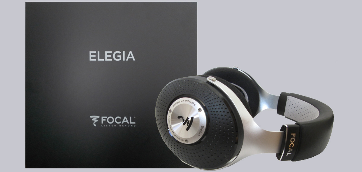 Focal Elegia Review