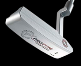 ODYSSEY（オデッセイ） - パター - プロタイプ・ツアー・シリーズ #7