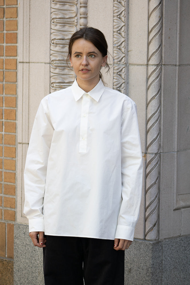 Sofie D'Hoore – Tagged 