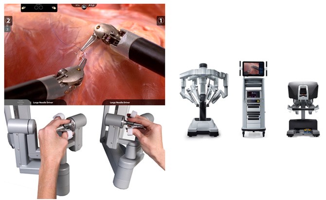 呼吸器外科 | 診療科・部門紹介 | 岡崎市民病院