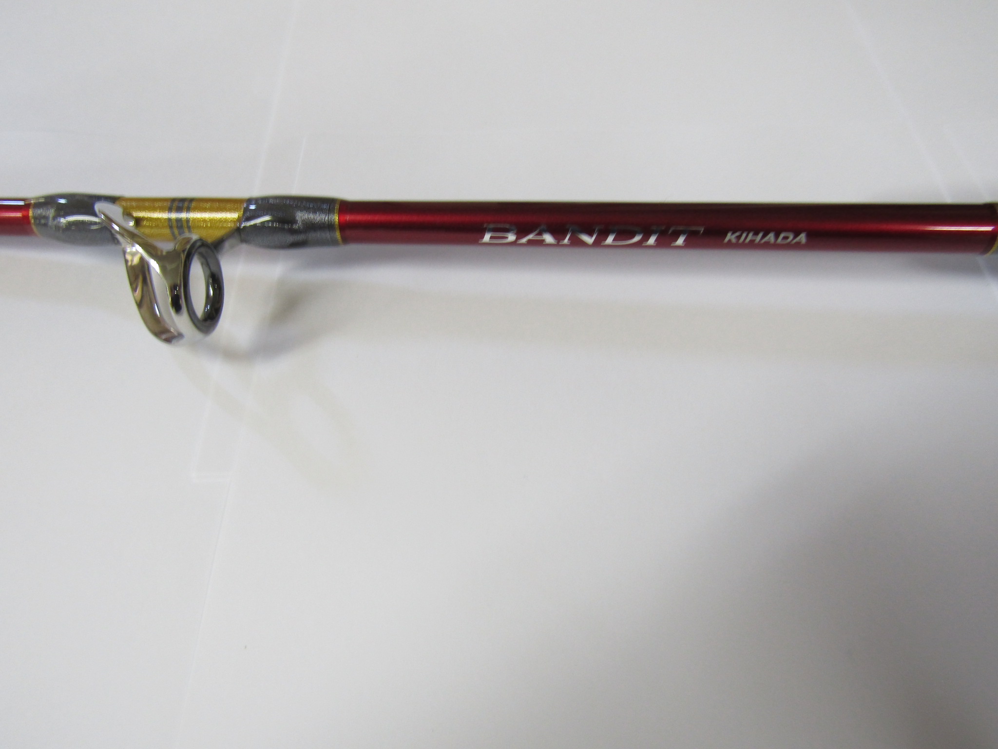 バンディットキハダ170 - 43,200円 : 海釣り、船釣り専門店の沖三昧