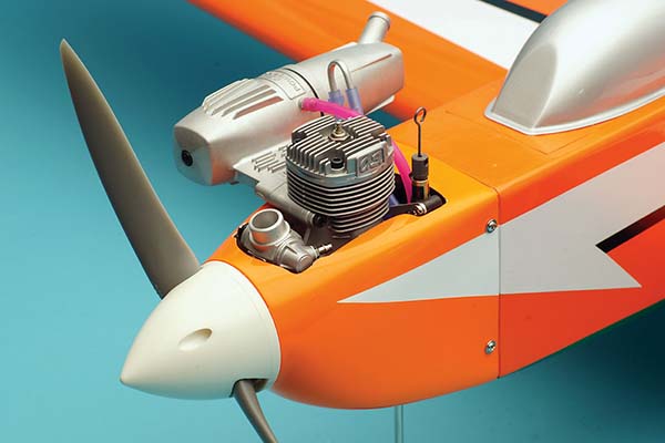 スーパーK 赤 | OK MODEL WEB