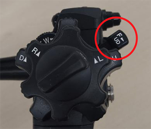 よくあるお問い合わせ|ソリューション|オリンパス医療ウェブサイト