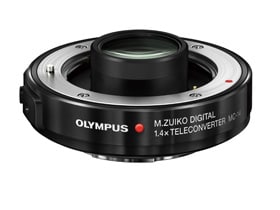 オリンパス お知らせ： M.ZUIKO DIGITAL ED 40-150mm F2.8 PRO発売日