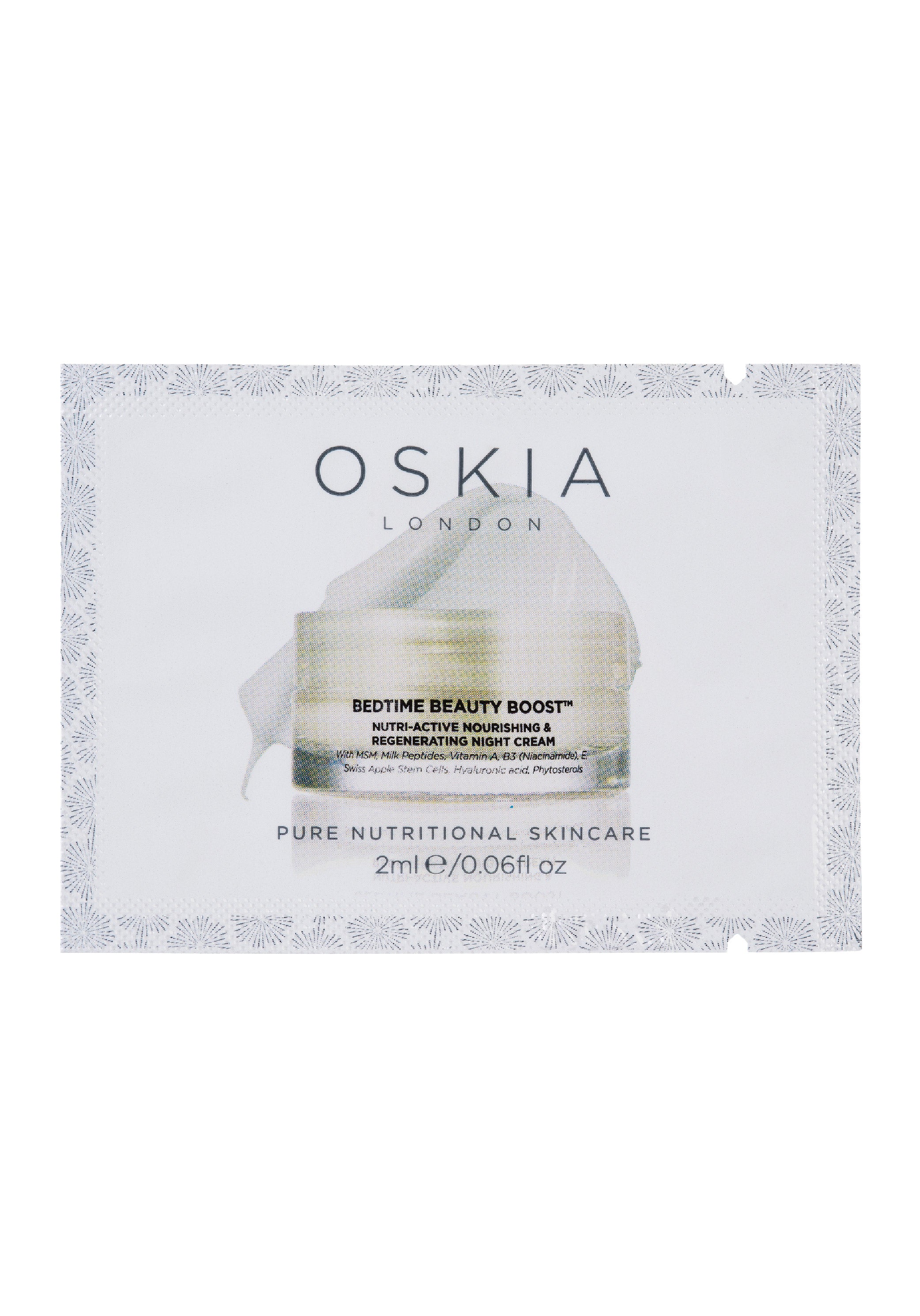 Products – OSKIA