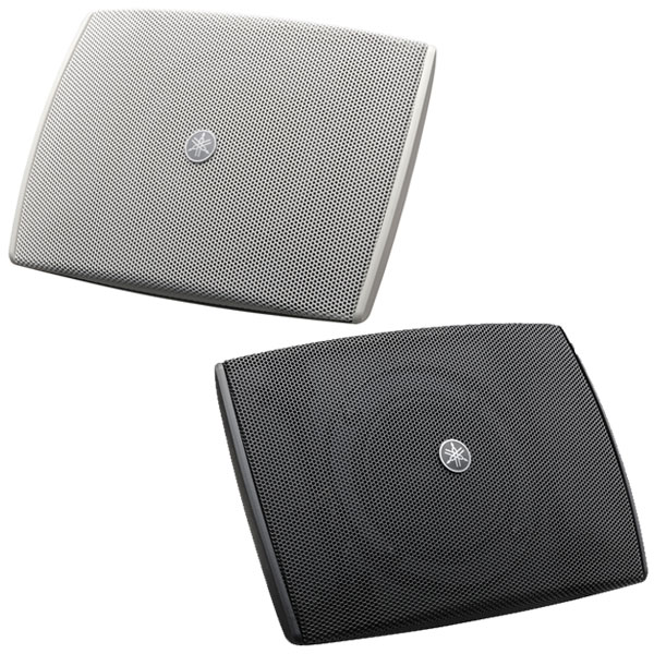 お店で使える】YAMAHAのスピーカー、VXS3F・VXS3FWのご紹介です！