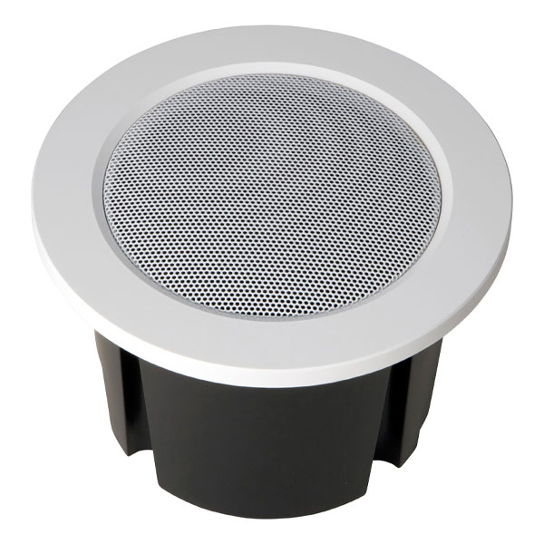 埋め込みスピーカー】YAMAHA、S5のご紹介です！