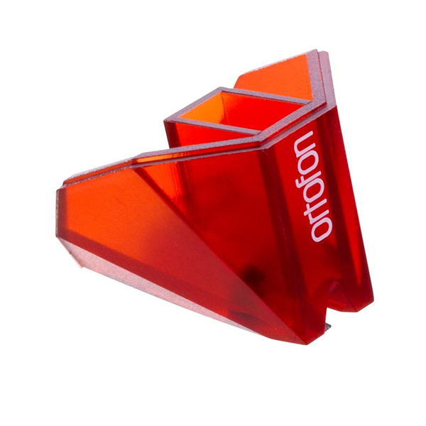 カートリッジ【ortofon】リスニングカテゴリ -DJ機材アナログレコード