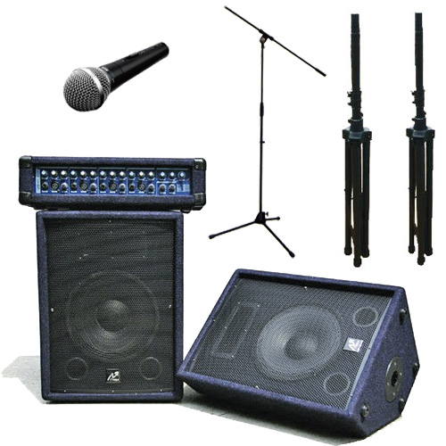 期間限定スペシャルキャンペーン！】neu/PAセット/かんたん完璧