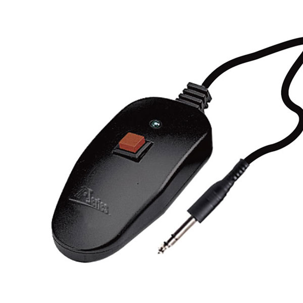 これでイベント盛り上がること間違いなし！調本格的なスモークマシン