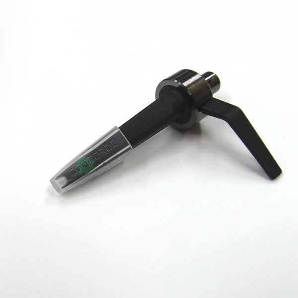 ortofonのMKIIシリーズConcorde MKII Twin Mixをご紹介いたします！