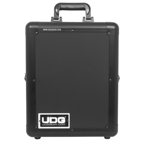 U93010 UDG Ultimate Pick Foam Flight Case Multi Format Sをご紹介