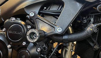 KATANA(22-)などの適合情報を更新しました。