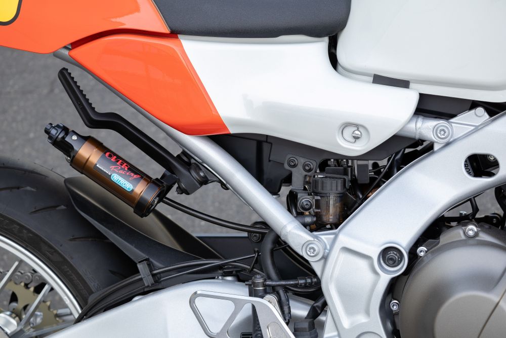 オーヴァーレーシングプロジェクツ公式サイト-バイク-パーツ販売