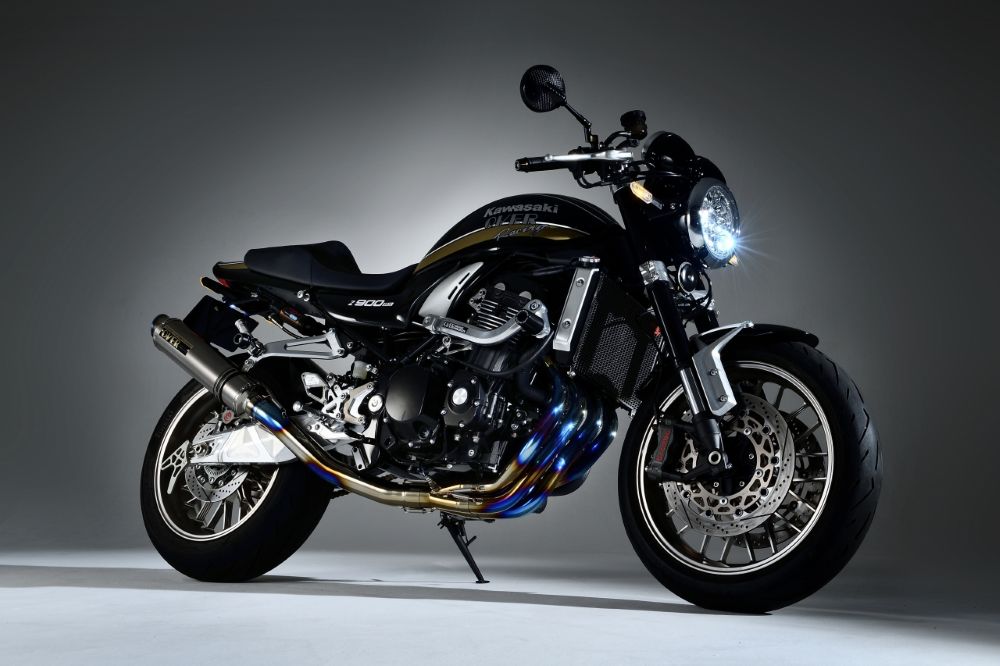 オーヴァーレーシングプロジェクツ公式サイト-バイク-パーツ販売