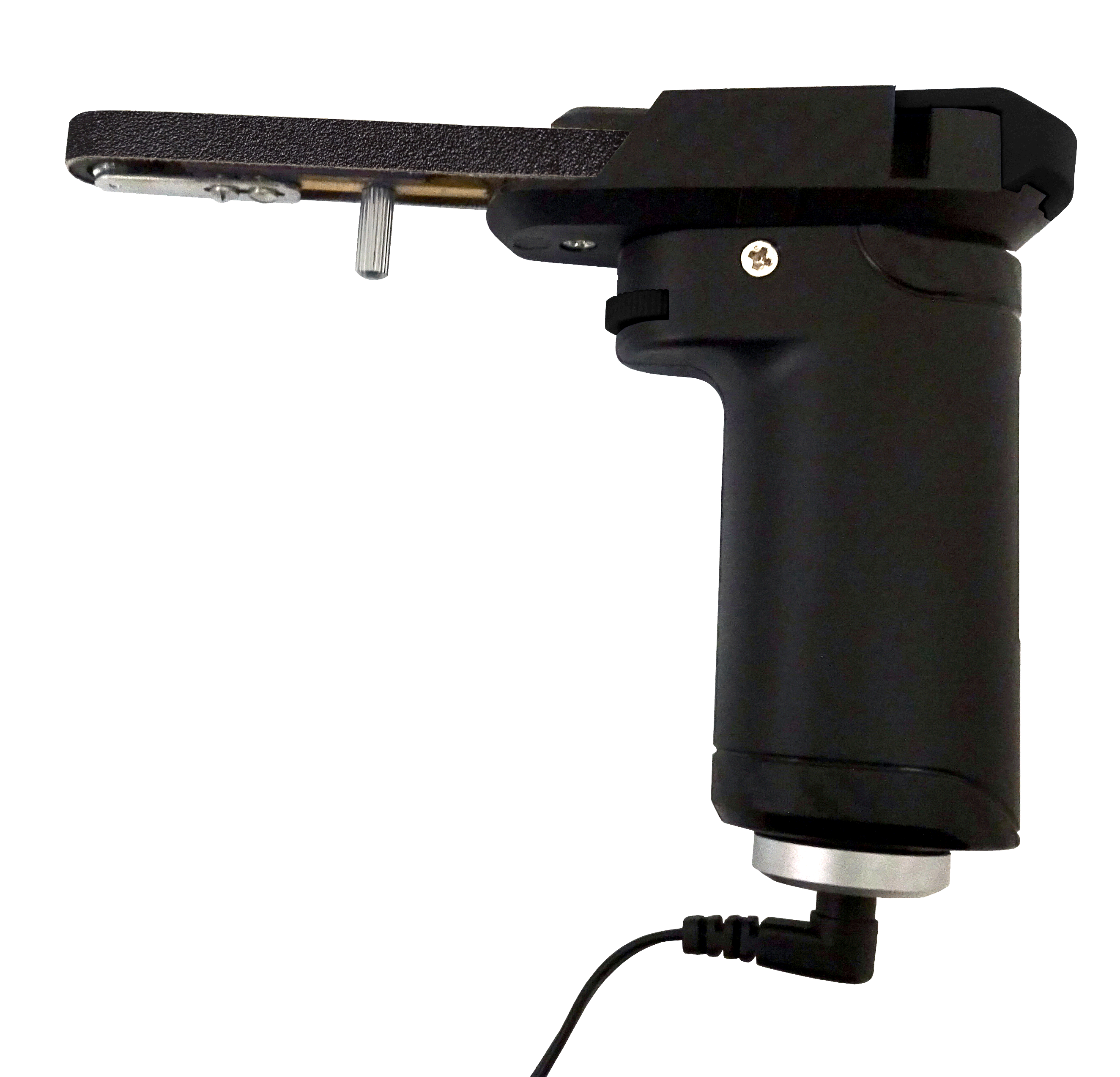 リューター ハンドグラインダー