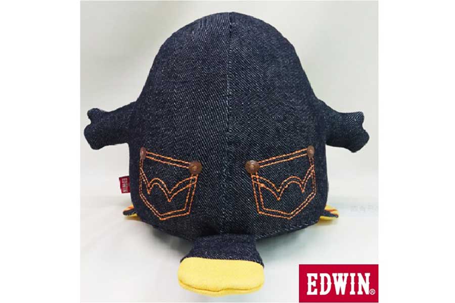 闇落ち？」JR西日本・イコちゃん、コラボでまさかの姿に | Lmaga.jp