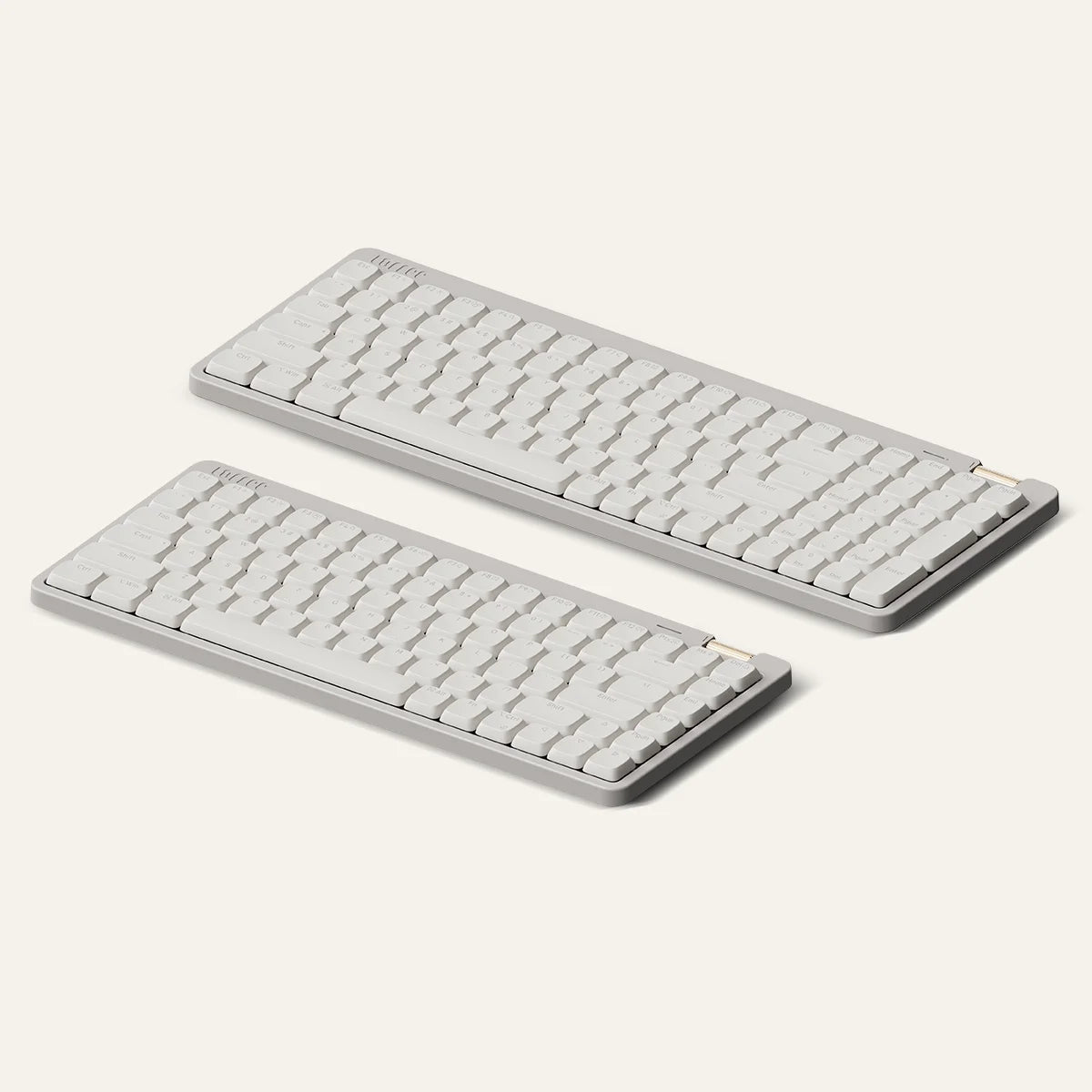 Reserve Flow Lite for $1 Get $60 Off and a Free Gift ($19.9 value).