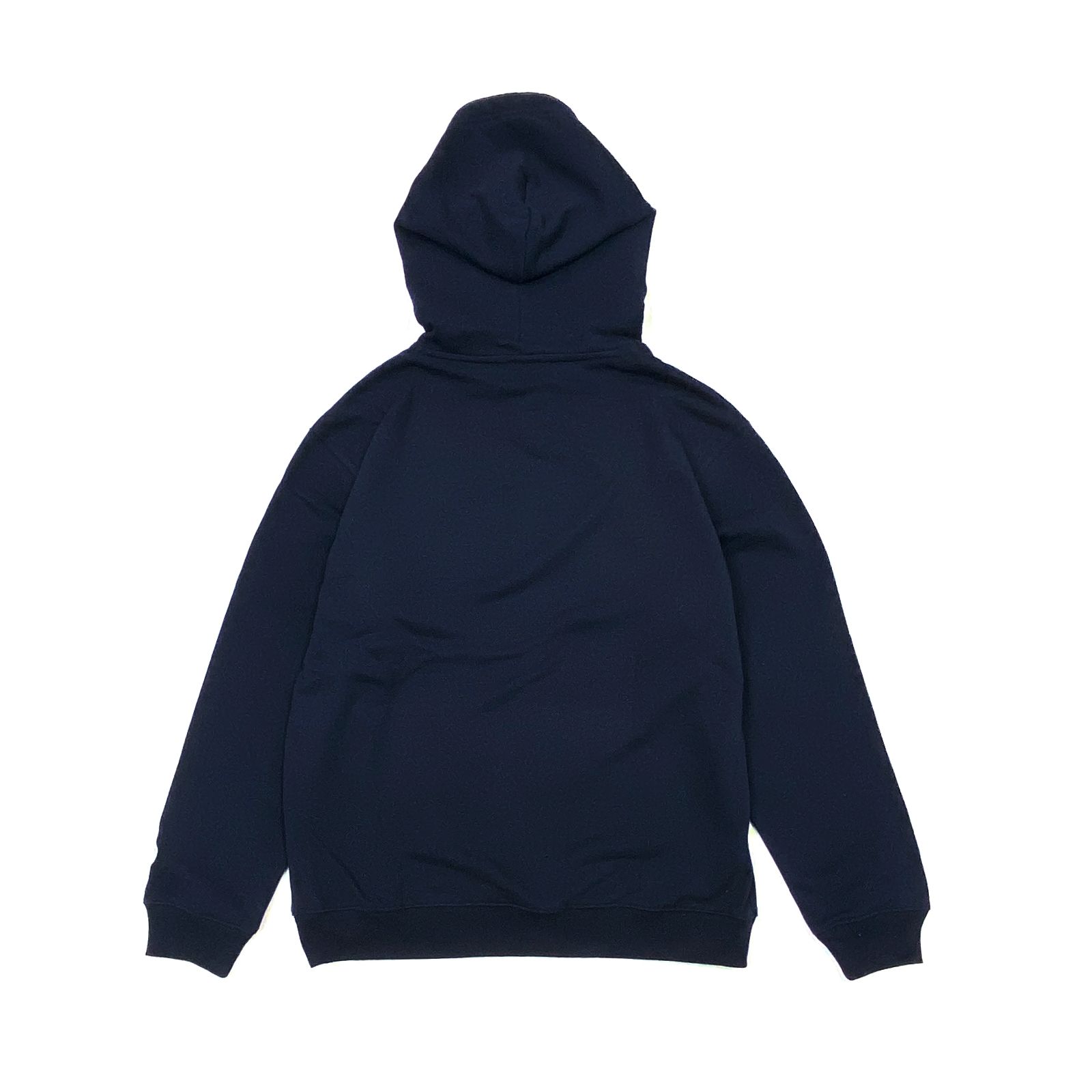 Pork Chop Garage Supply スウェット ネイビー ポークチョップ PORKCHO