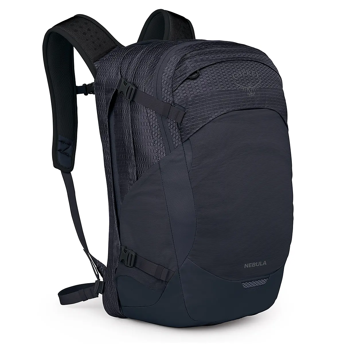 ネブラ32(ブラック): オスプレー | ロストアローオンラインストア