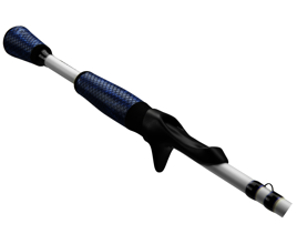 issr_inshore_main.png?format=