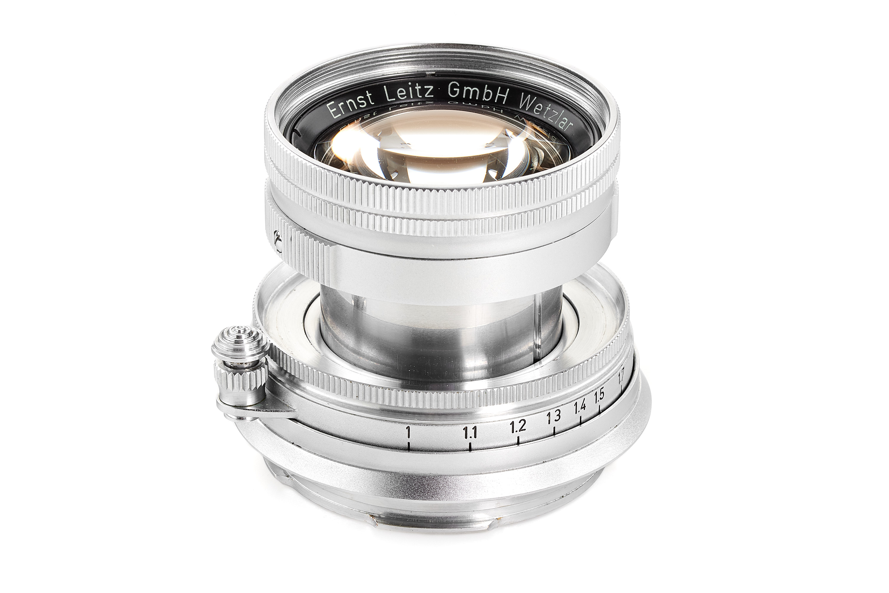 Summicron 2/5cm SOOIC-M | A00665