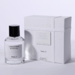 need_u-con-scatola-100ml-1-