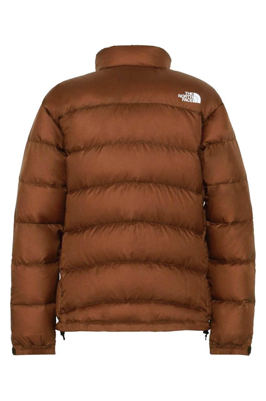 THE NORTH FACE - ジップインマグネアコンカグアジャケット