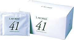 ラフォーレ エクスフィータ シリーズ｜プロユース製品＆メニュー