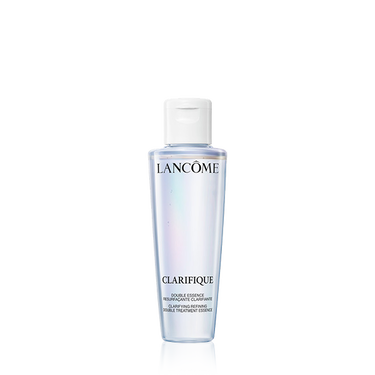ジェニフィック定期お届け便｜ランコム（LANCÔME）公式オンラインショップ