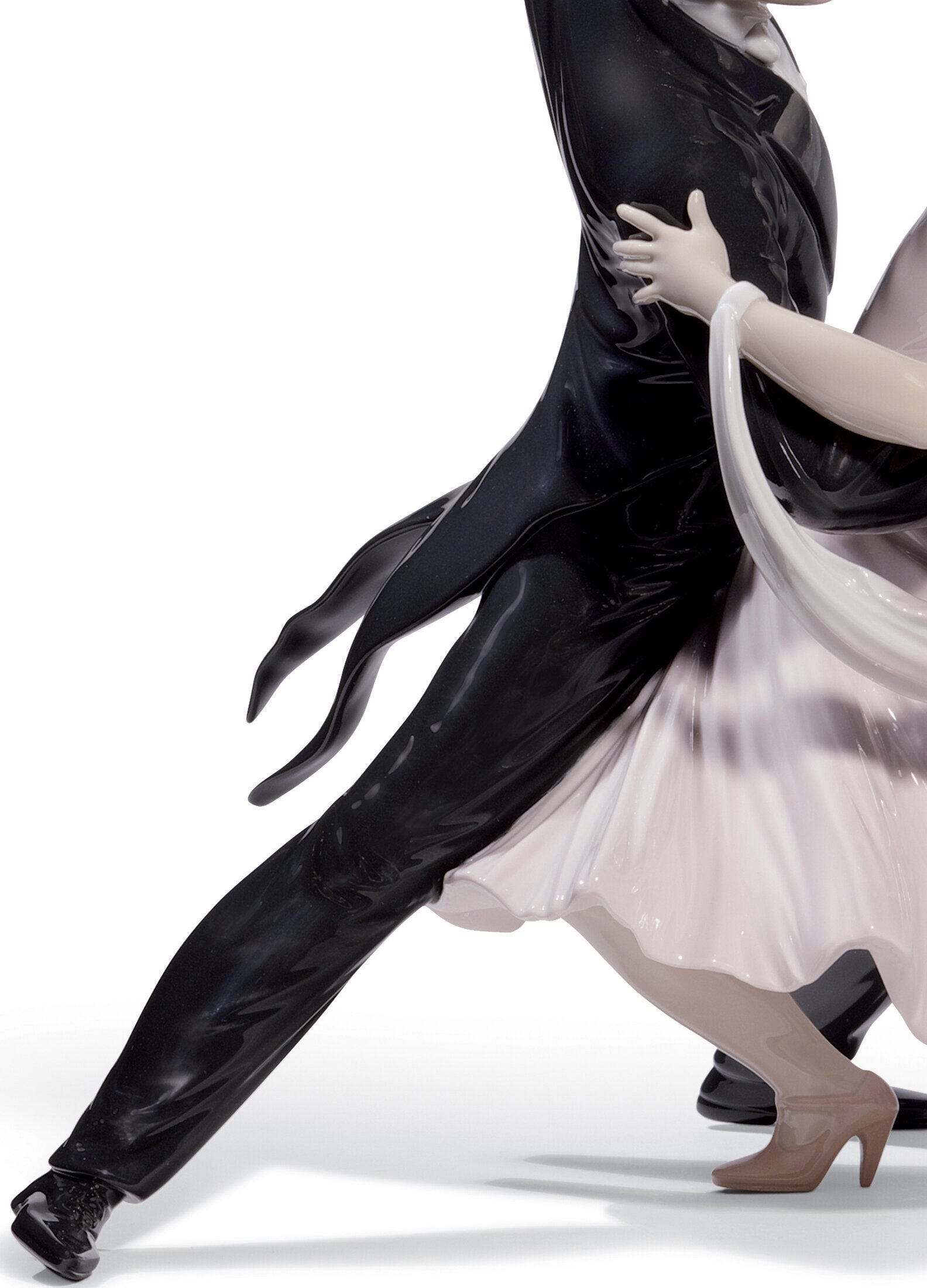 愛のステップ =Limited Edition= | リヤドロ公式オンライン