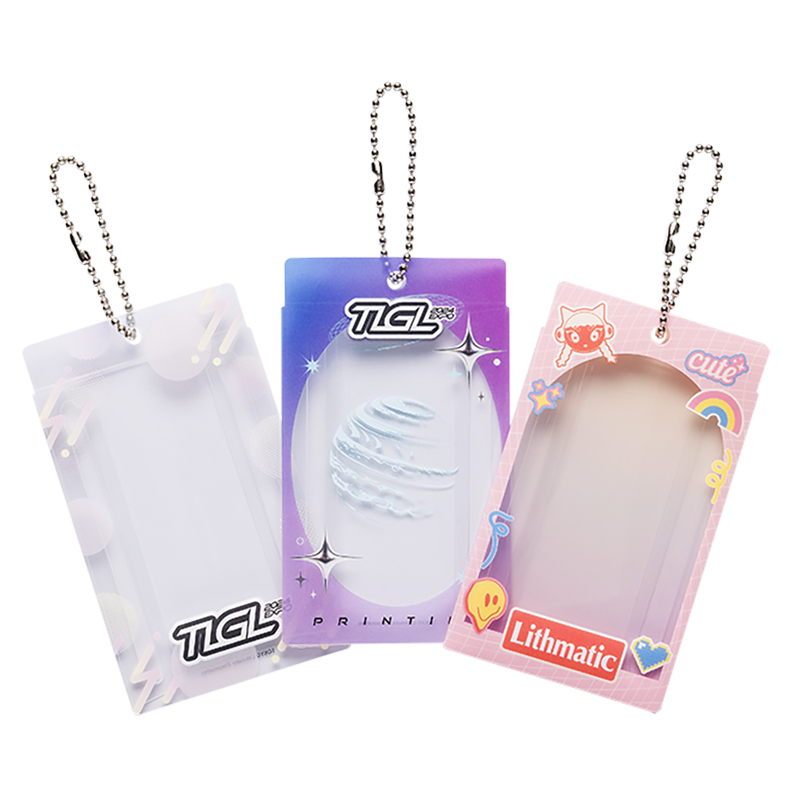 ノベルティ・グッズ | サービス | 東京リスマチック｜店舗型総合印刷