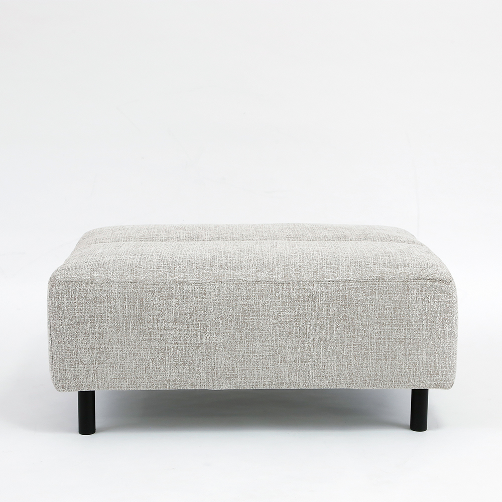 NESSO（ネッソ）オットマン（J225LGL） * - オットマンの通販