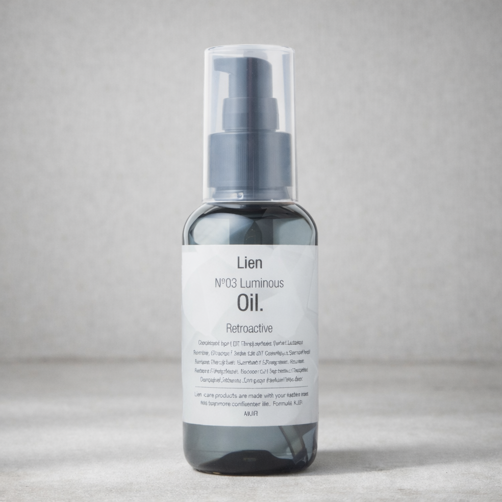 Le lien（ルリアン）公式｜ 全商品一覧 – LIEN BEAUTY