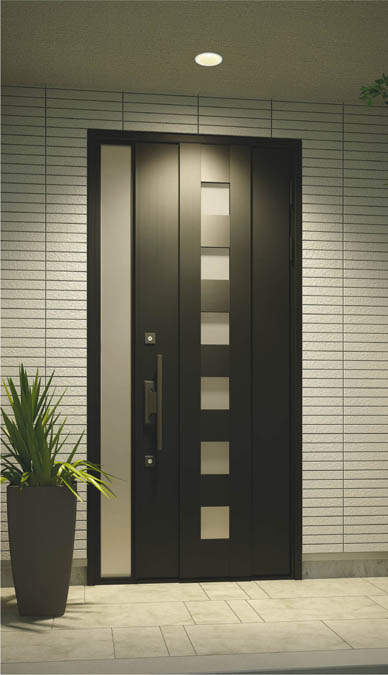 コイズミ照明 KOIZUMI 高気密ダウンライト AD70998L | 商品紹介 | 照明