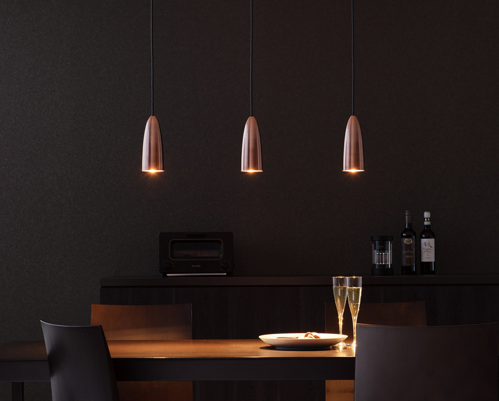 ODELIC オーデリック ペンダントライト OP252808R | 商品紹介 | 照明