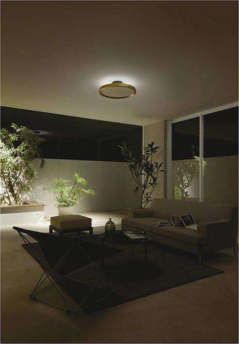 DAIKO 大光電機 調色シーリング DCL-41992 | 商品紹介 | 照明器具の