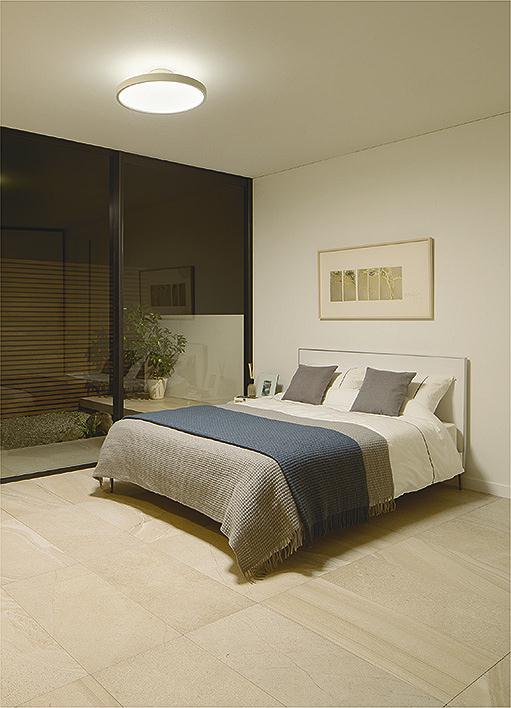 DAIKO 大光電機 調色シーリング DCL-40986 | 商品紹介 | 照明器具の