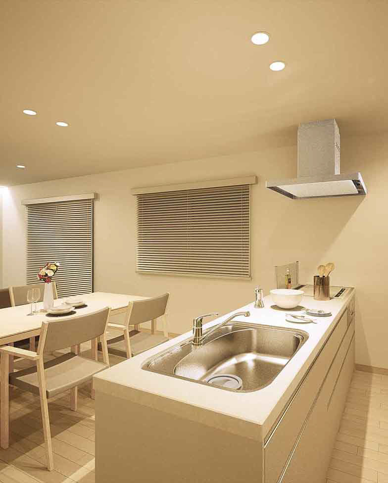 ODELIC オーデリック ダウンライト OD261888 | 商品紹介 | 照明器具の