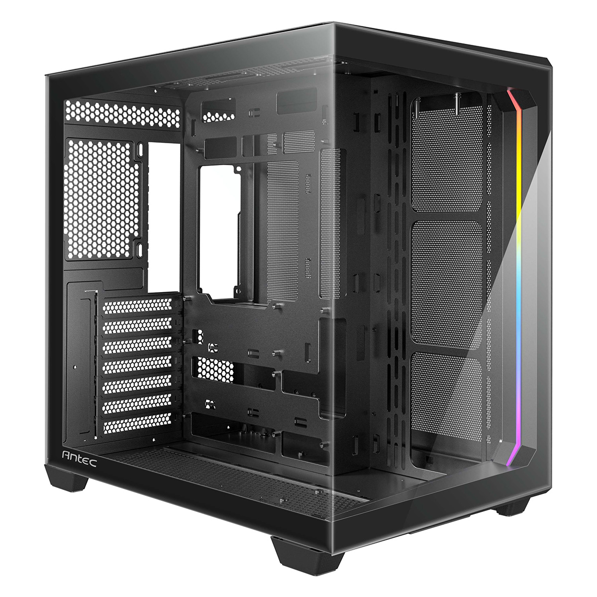 Antec Constellation C5【終息】 | 株式会社リンクスインターナショナル