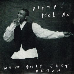 全商品 | LION MUSIC DEN